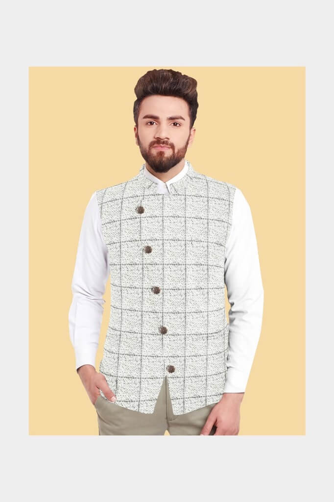 product-view
