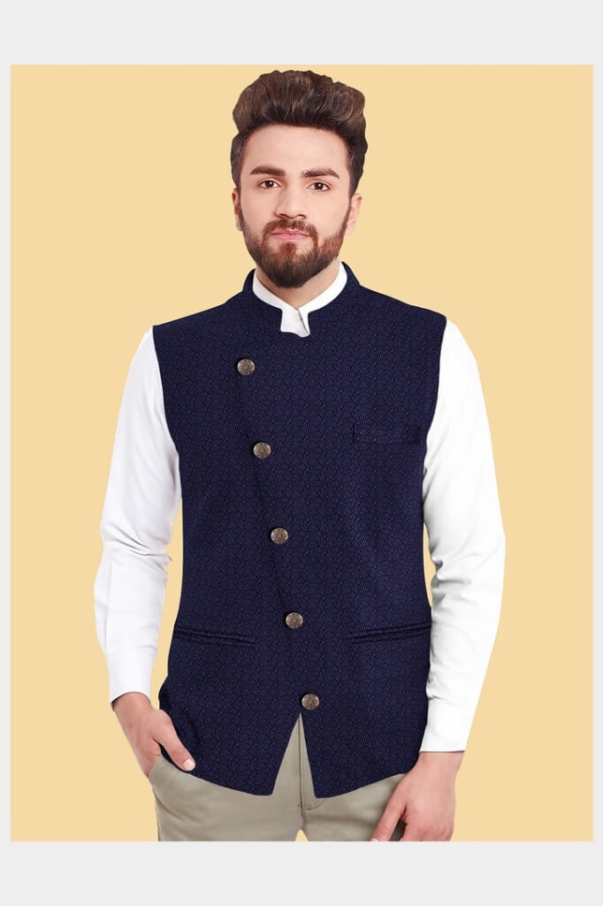 product-view