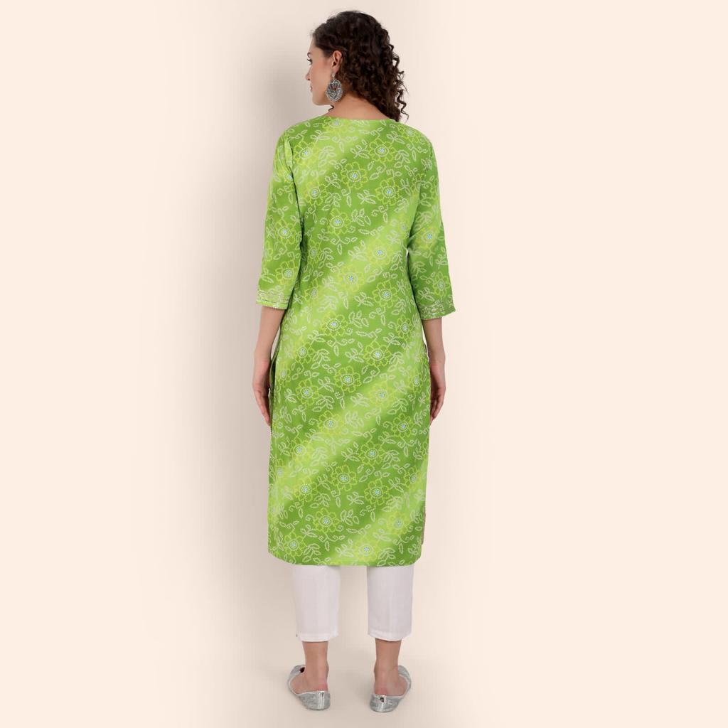 product-view