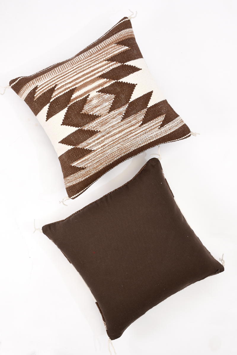 product-view