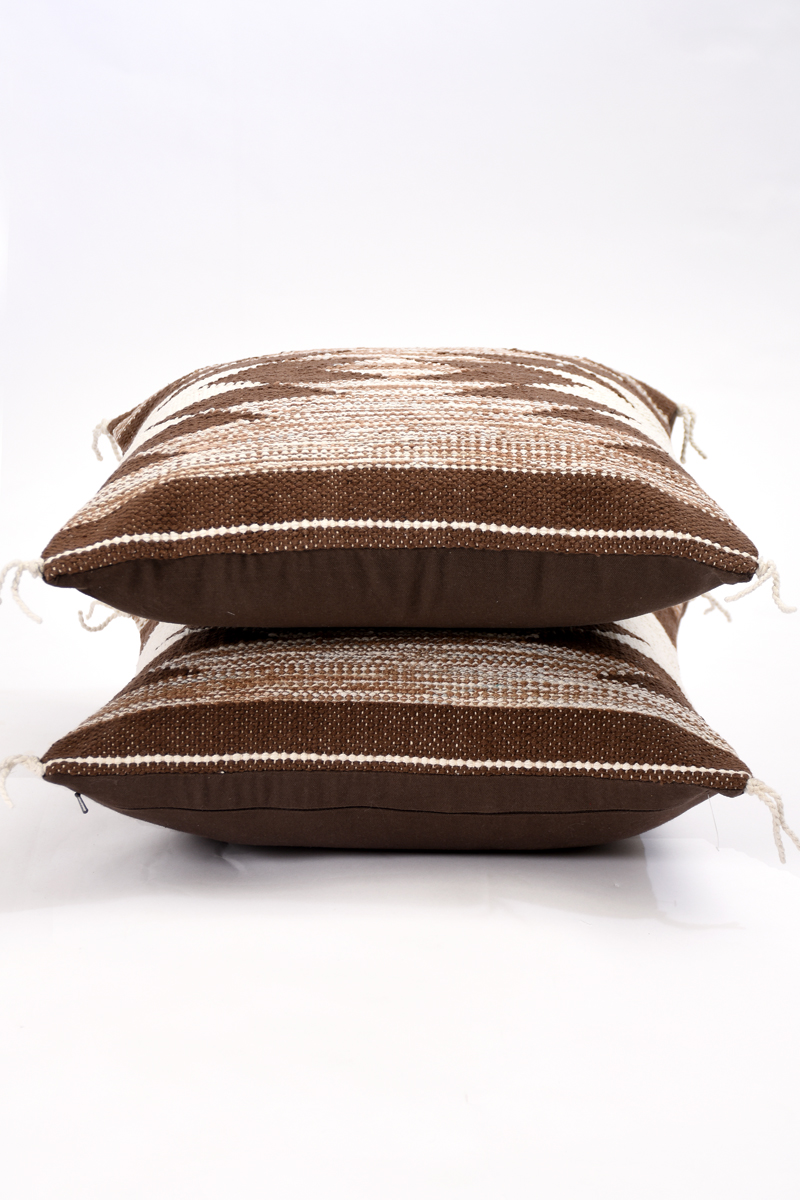 product-view