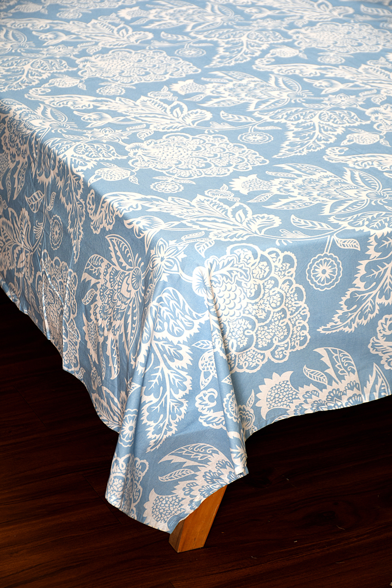 product-view