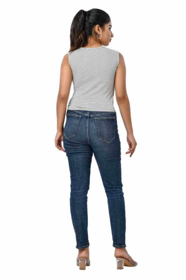 product-view