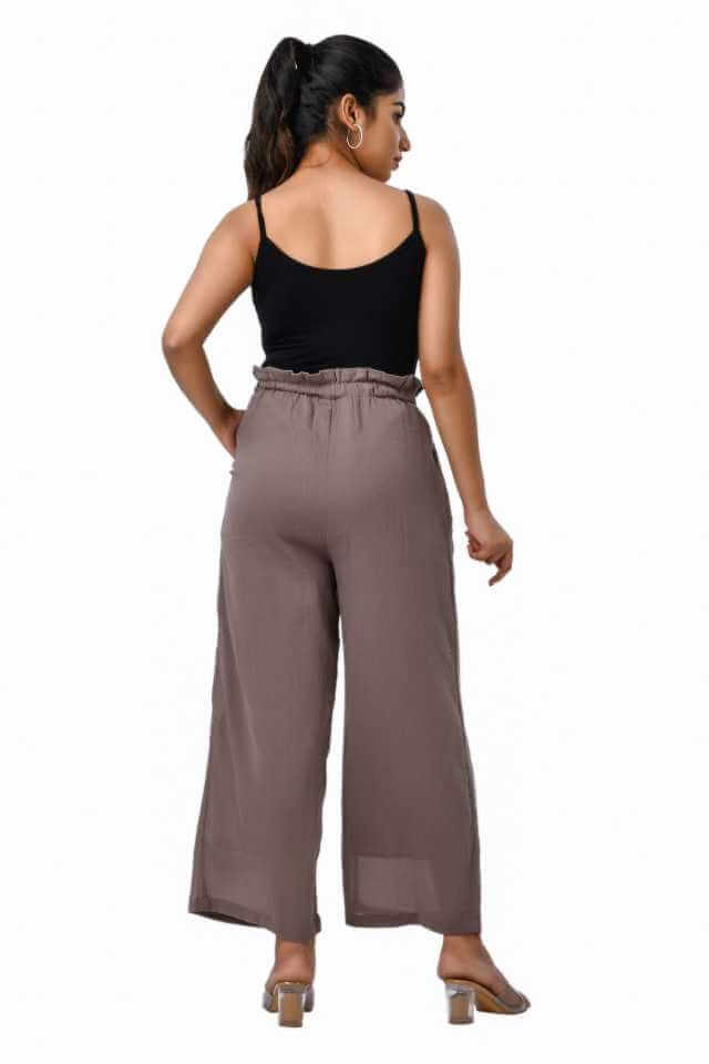 product-view
