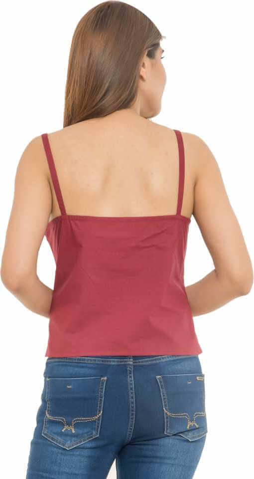 product-view