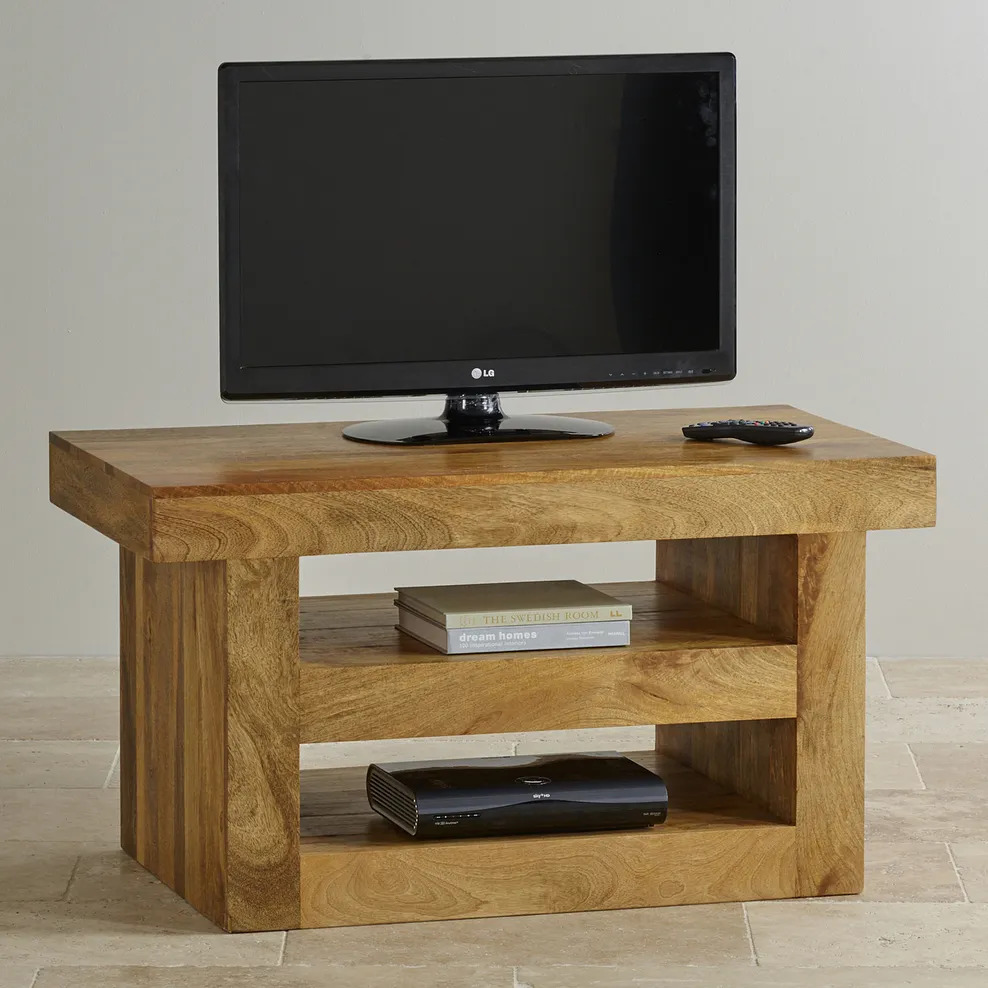 product-view