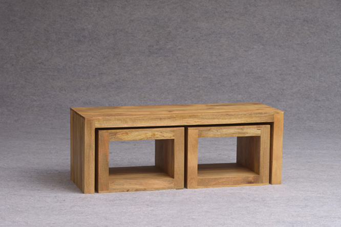 product-view